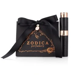 Zodica Perfumery New Arrivals Twist & Spritz Travel Spray