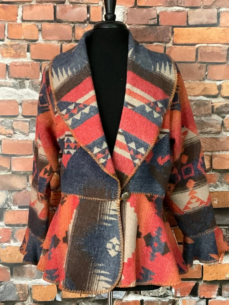 Deals The Sparkling Spur Store 20 Deals The Sparkling Spur Store -Deals The Sparkling Spur Store D8B1F7BF 669A 4B73 81EC 3BFA531769E4 1080x1080 768x1024 1