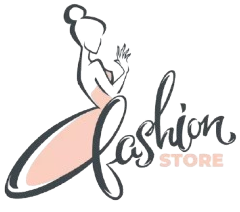 Deals The Sparkling Spur Store