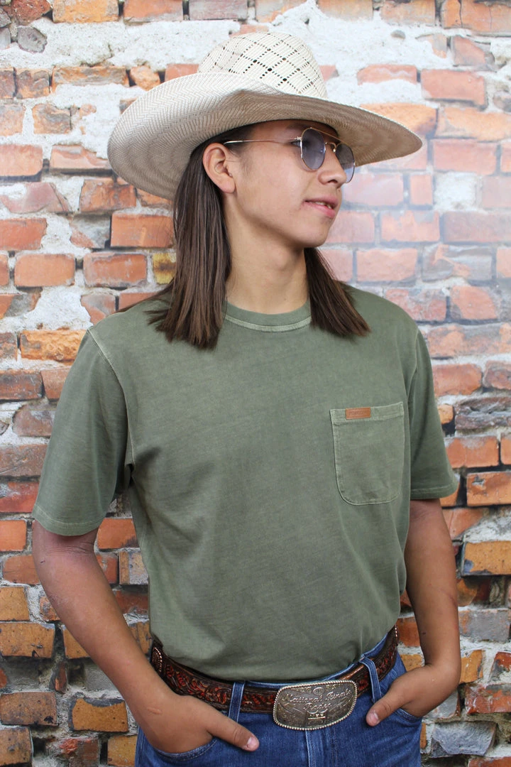 Deals The Sparkling Spur Store 31 Deals The Sparkling Spur Store -Deals The Sparkling Spur Store image cdffed99 61ae 4fd9 ad8e