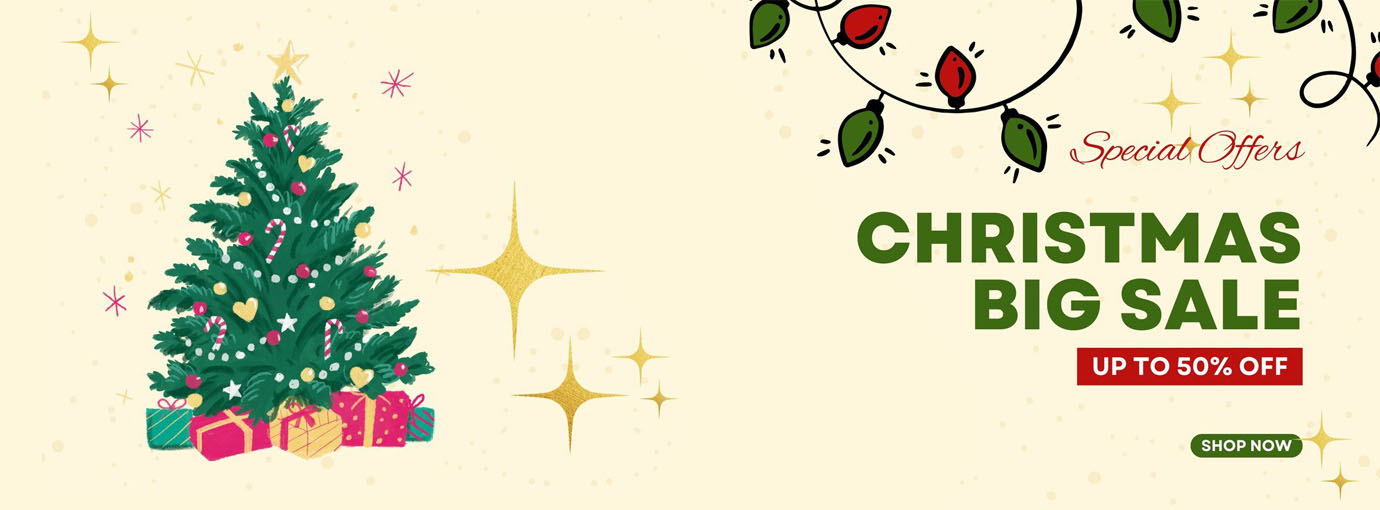 Deals The Sparkling Spur Store 1 Deals The Sparkling Spur Store -Deals The Sparkling Spur Store 63